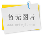 橋麵拋丸機是什麽？有什麽作用？